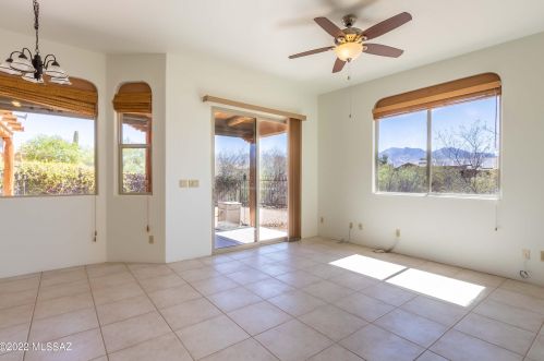 11730 Diamond Cholla Pl, Tucson AZ 85737-6780 exterior