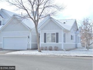 1956 Mainstreet, Hopkins, MN 55343-7400