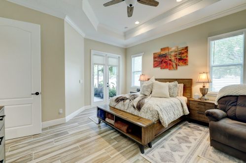 5809 Blue Bonnet Ct, Fort Pierce FL  34986-4186 exterior