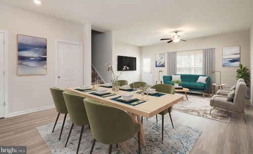 187 Green Springs Rd, Hanover, PA 17331-8979