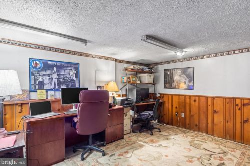 522 B St, Staunton VA 24401-2822 exterior