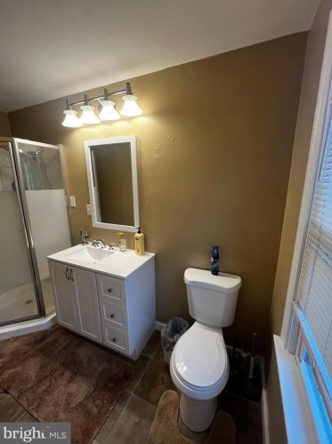 867 Adams St, Pottstown PA  19464-4340 exterior