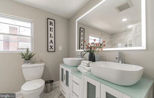 1709 Dorrance St, Philadelphia PA 19146-2911 exterior