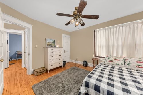 509 Campbell St, Joliet IL 60435-7027 exterior