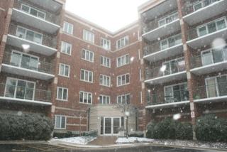 5225 Riversedge Ter, Chicago IL  60630-1799 exterior