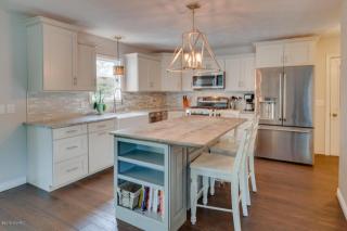 7533 25th St, Kalamazoo MI  49048-9745 exterior