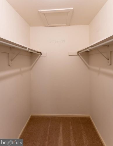 306 Foxcroft Cir, Limerick PA 19468-1538 exterior