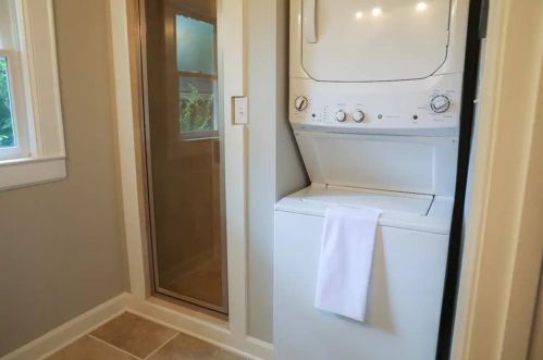 1103 Knott St, Atlanta GA 30316-3178 exterior