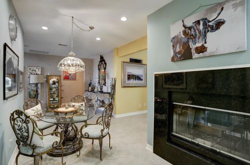 4022 Weston Dr, Fulshear TX 77441-4126 exterior