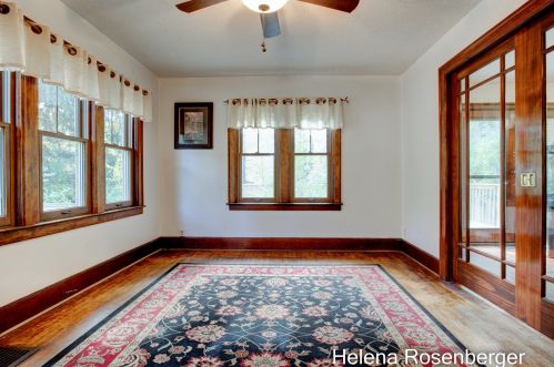 2951 Black Crk Rd, Meskegon MI 49444-2607 exterior