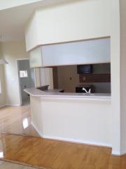 27407 Coral Springs Dr, Zephyrhills FL  33544-6633 exterior