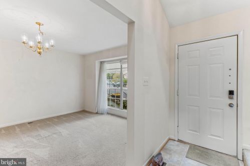 1455 Casino Cir, Silver Spring MD 20906-5911 exterior