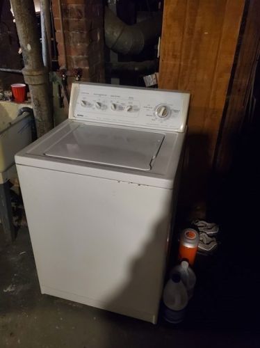 47 Lansing Pl, Springfield MA 01108-1719 exterior