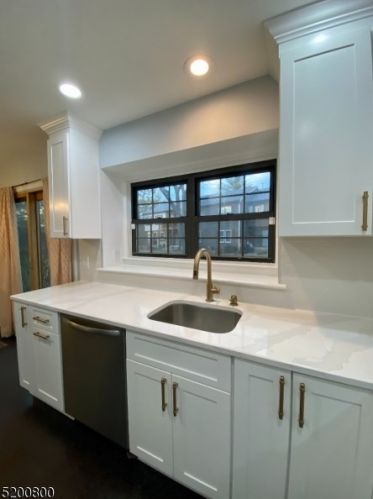 21 Duck Hawk Ct, Hackettstown NJ  07840-3306 exterior