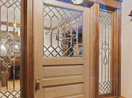 815 13 St, Manitowoc WI 54220-5101 exterior