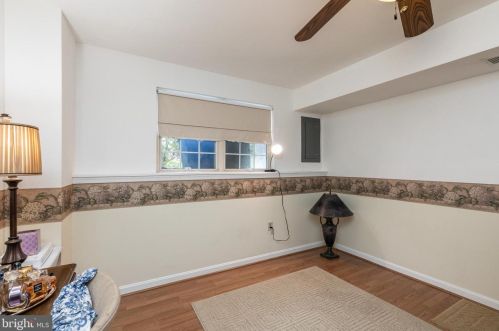 15 Hunters Gate Ct, Silver Spring MD 20904-1827 exterior