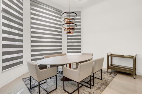 4188 53rd St, Boca Raton FL  33496-2774 exterior