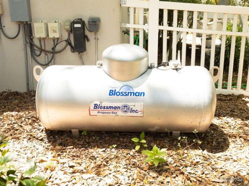 3146 Bobby Jones Dr, Milton FL  32571-8439 exterior