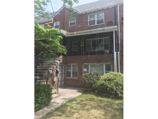 2479 Coyle St, Brooklyn, NY 11235-1207