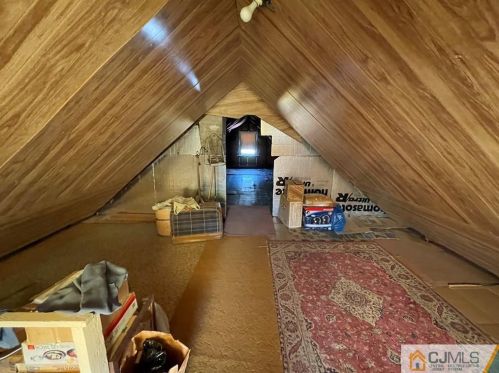 80 Plum St, New Brunswick NJ 08901-1828 exterior