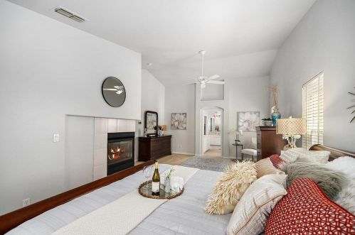 1258 Manning Dr, Folsom CA 95762-5845 exterior