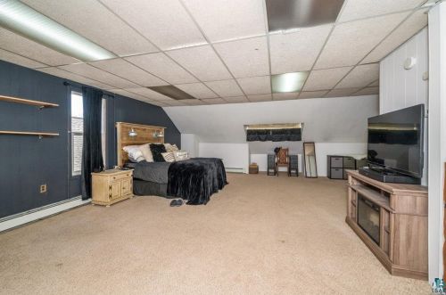 1929 8 St, Duluth MN 55812-1312 exterior