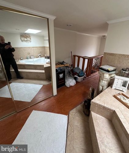 2160 Cumberland St, Philadelphia PA 19125-2245 exterior