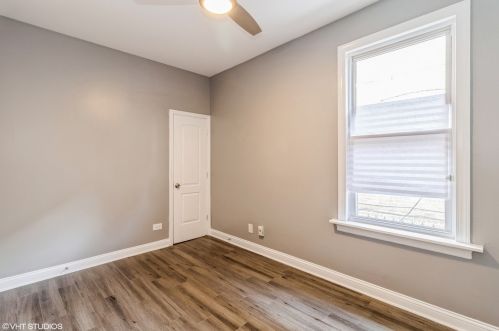 6640 Marshfield Ave, Chicago IL 60636-3302 exterior