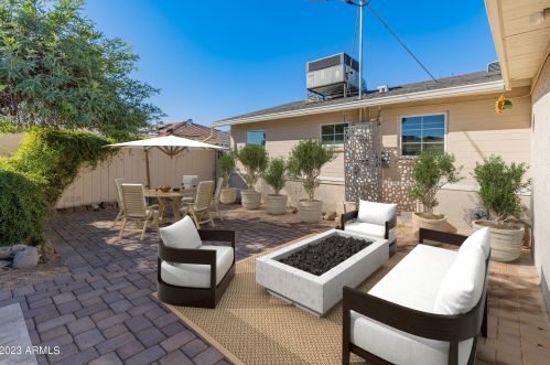 7025 22 Dr, Phoenix AZ 85023-2101 exterior