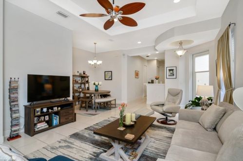 8554 Chase Preserve Dr, Naples FL 34113-2690 exterior