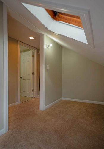 2237 59 Ave, Chicago IL 60804-2642 exterior