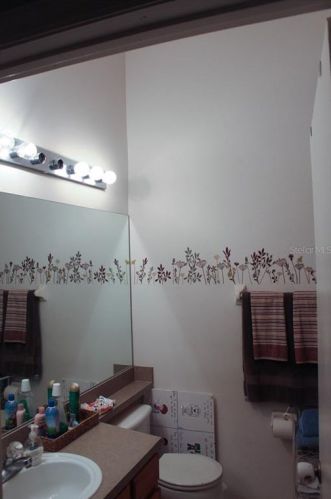 14206 Boca Ky Dr, Orlando FL 32824-5241 exterior