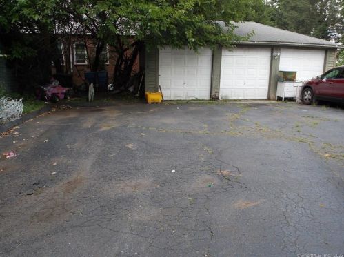 97 Shuttle Meadow Ave, New Britain, CT 06051-3359