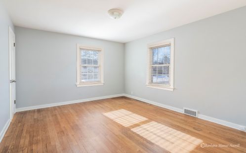 2151 Academy Dr, Grand Rapids MI 49503-3901 exterior