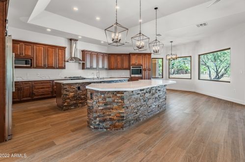 36648 27th Ave, Phoenix AZ 85086-8747 exterior