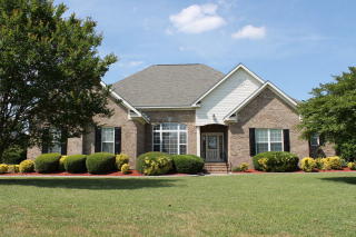 1000 Sunset Pl, Goldsboro, NC 27534-8215