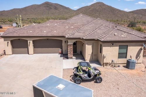 39618 12 St, Phoenix AZ 85086-8850 exterior