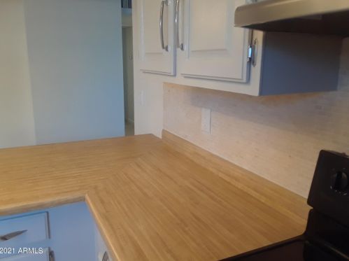 4516 Edgemont Ave, Phoenix AZ 85035-1808 exterior