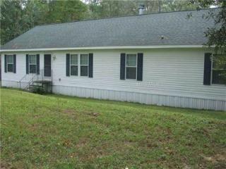 7507 Conrad St, Zephyrhills, FL 33544-2728