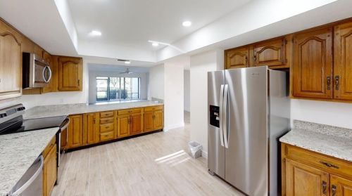 1510 Imperial Golf Course Blvd, Naples, FL 34110-1011