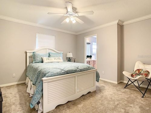 11429 Dutch Iris Dr, Riverview FL 33578-3728 exterior