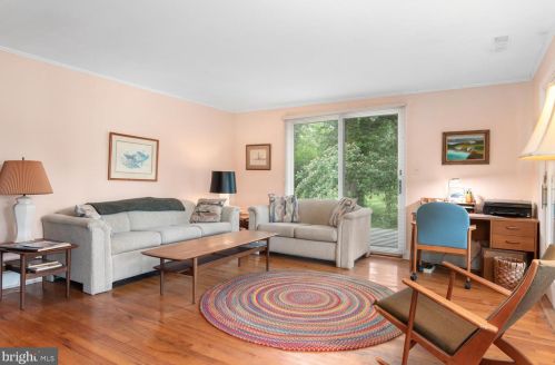 27232 Hayward Trl, Easton MD 21601-7357 exterior