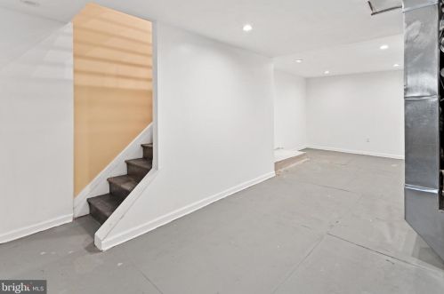 3045 Carlisle St, Philadelphia PA  19132-2312 exterior