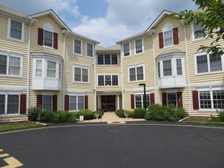 1103 Independence Way, Newark, DE 19713-1167