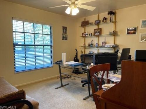 1411 31 St, Naples FL 34117-3103 exterior