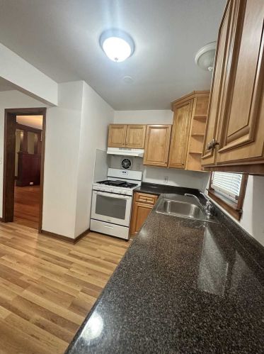 5 Mack Rd, Poughkeepsie NY 12603-2714 exterior