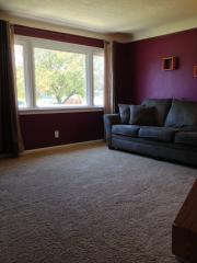 2714 Stanfield Dr, Cleveland OH  44134-5008 exterior