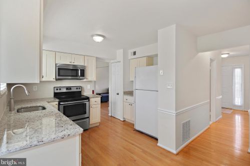 14229 Twig Rd, Silver Spring MD 20905-7037 exterior