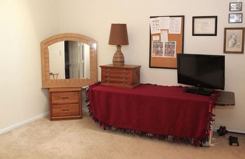 5320 Congress Ave, Madison WI 53718-2270 exterior