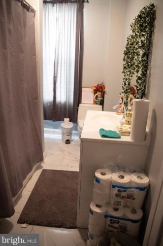 1620 29 St, Philadelphia PA 19132-3027 exterior